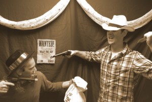 Close-up of the photo used in the instructions