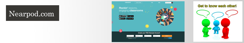 nearpod